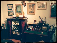 Grantown Antiques And Collectables 1187781 Image 5