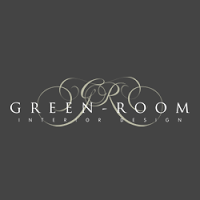 Green Room Interior Design 1183307 Image 2