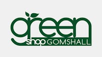 Green Shop Gomshall   www.greenshopgomshall.co.uk 1182006 Image 4