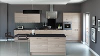 GreenStone Kitchens, Bathrooms and Bedrooms 1181370 Image 3