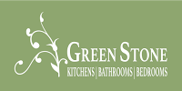 GreenStone Kitchens, Bathrooms and Bedrooms 1181370 Image 6