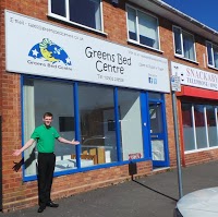 Greens Bed Centre 1180998 Image 0