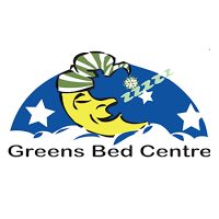 Greens Bed Centre 1180998 Image 4