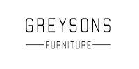 Greysons Furniture 1186073 Image 2