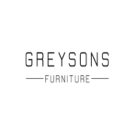 Greysons Furniture 1186073 Image 3