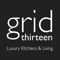 Grid Thirteen Ltd 1182756 Image 4