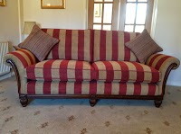 Grisedale Upholstery 1188464 Image 4