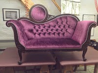Grisedale Upholstery 1188464 Image 7