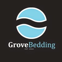 Grove Bedding 1186074 Image 1