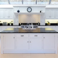 Grove House Bespoke Kitchens and Interiors 1183517 Image 0