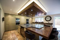 Grove House Bespoke Kitchens and Interiors 1183517 Image 2