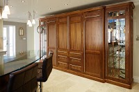 Grove House Bespoke Kitchens and Interiors 1183517 Image 5