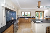 Grove House Bespoke Kitchens and Interiors 1183517 Image 6