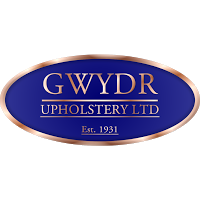 Gwydr Upholstery 1182801 Image 0