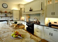 H K S Hastings   Kitchens Bedrooms and Bathrooms 1184766 Image 0