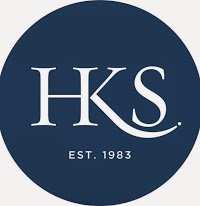 H K S Hastings   Kitchens Bedrooms and Bathrooms 1184766 Image 3