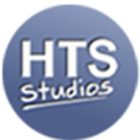 H.T.S Studios Ltd 1193073 Image 9