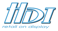 HDI Ltd 1188944 Image 3