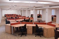 HFD Office Environments 1189633 Image 4