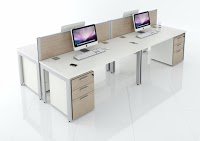 HSI Office Furniture 1183573 Image 3