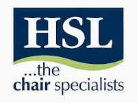 HSL Chairs 1180331 Image 1