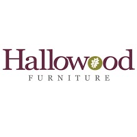 Hallowood Furniture Strourbridge 1189073 Image 4