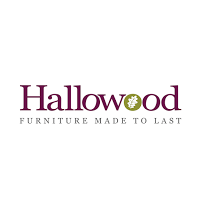 Hallowood Ltd 1191921 Image 5