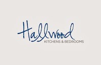 Hallwood Kitchens and Bedrooms 1187023 Image 2