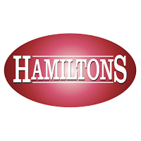 Hamiltons Chair and Furniture Centre 1183914 Image 0
