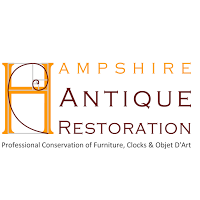 Hampshire Antique Restoration 1187640 Image 4
