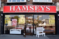 Hamseys Bed and Furniture Store 1187850 Image 4