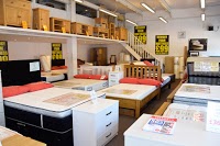 Hamseys Bed and Mattress Centre 1187560 Image 5