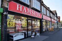 Hamseys Bed and Mattress Centre 1189140 Image 0