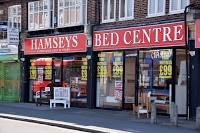 Hamseys Bed and Mattress Centre 1189140 Image 5