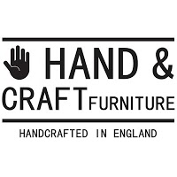 Hand and Craft Furniture 1185525 Image 2