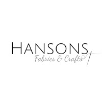 Hansons Fabrics and Crafts 1188630 Image 8