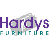 Hardys Furniture 1192473 Image 1