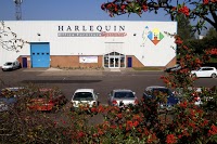 Harlequin Office Furniture Ltd 1192170 Image 2
