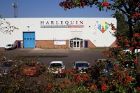Harlequin Office Furniture Ltd 1192170 Image 5