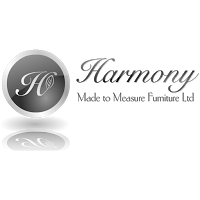 Harmony Made to Measure Furniture Ltd 1186079 Image 7