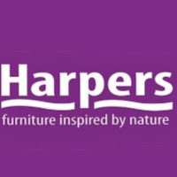 Harpers Furniture 1182881 Image 3
