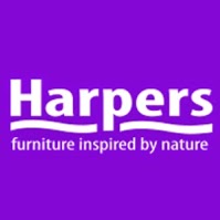 Harpers Furniture 1191760 Image 1