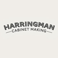 Harringman Cabinet Making 1189308 Image 0