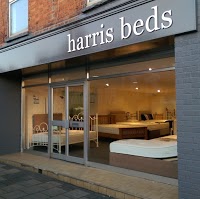 Harris Beds 1185056 Image 0