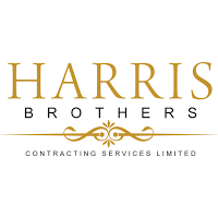 Harris Brothers Contracting Services Ltd 1193012 Image 6