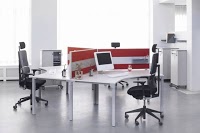 Harts Of Maidstone Office Furniture Solutions 1180648 Image 0