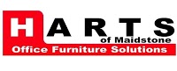 Harts Of Maidstone Office Furniture Solutions 1180648 Image 1
