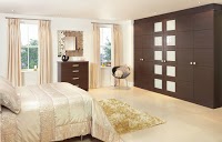 Harval Fitted Furniture 1188815 Image 0