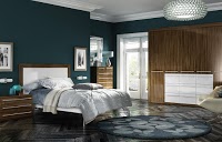 Harval Fitted Furniture 1188815 Image 4