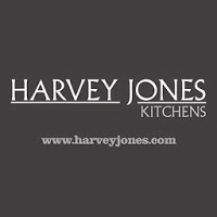 Harvey Jones Kitchens 1184697 Image 5